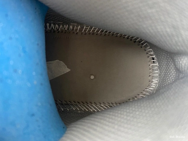 WellDesigned Mid Grey Midnight 48 DQ8426- Navy Jordan 6398 Wolf  1 1118